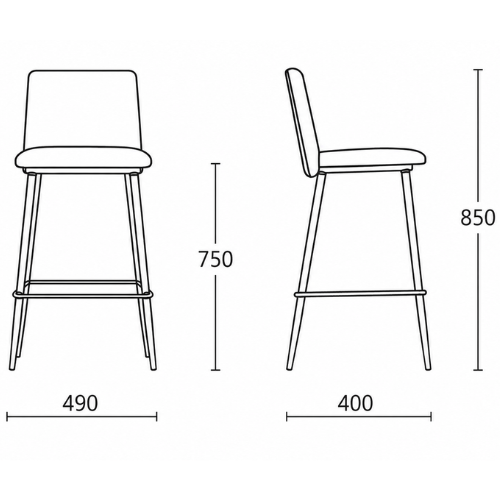 barstool-model.png
