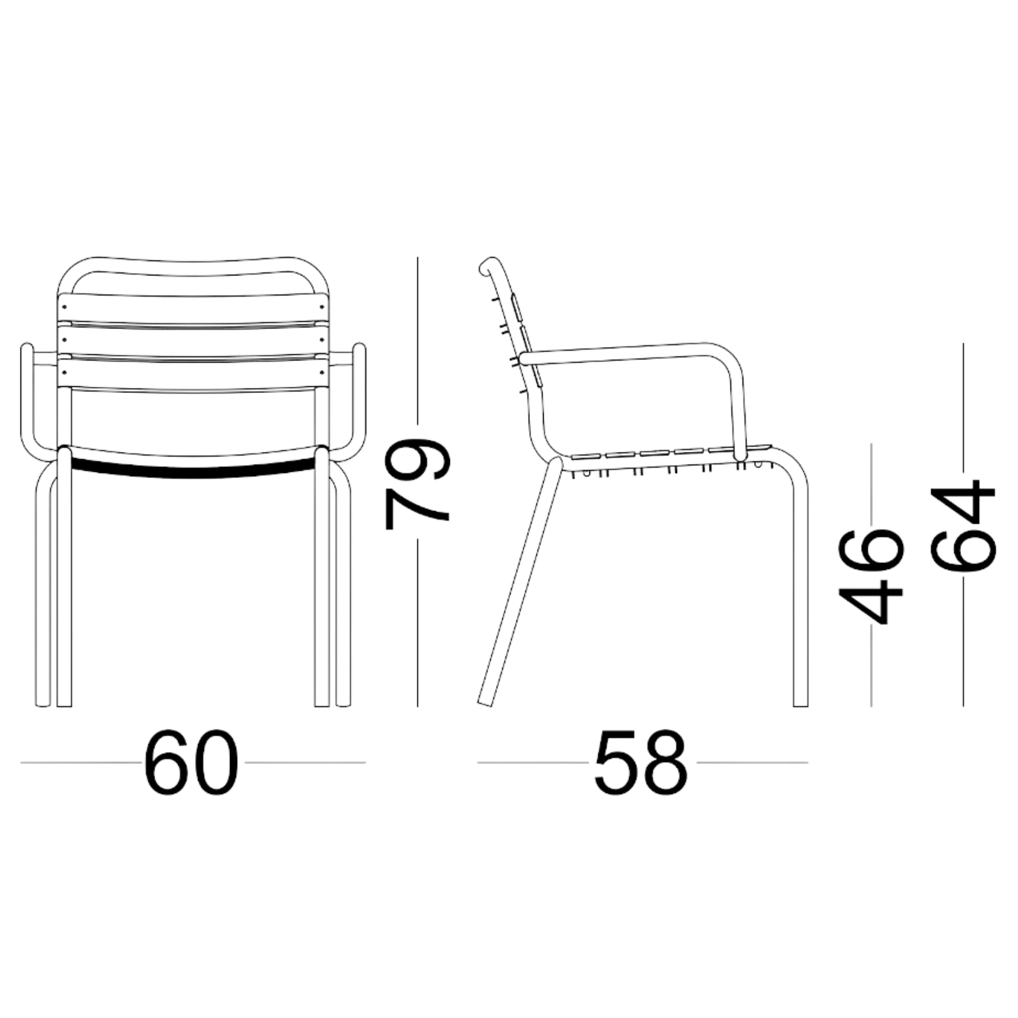 gipo-4g-armchair-dimentions.png