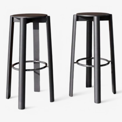 17-Photoroom