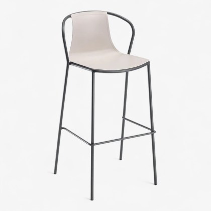 6711305d7e0be202410171742215-Photoroom