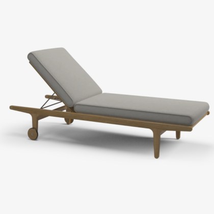 Bay_Sunlounger_TuckMalt_1600x-Photoroom