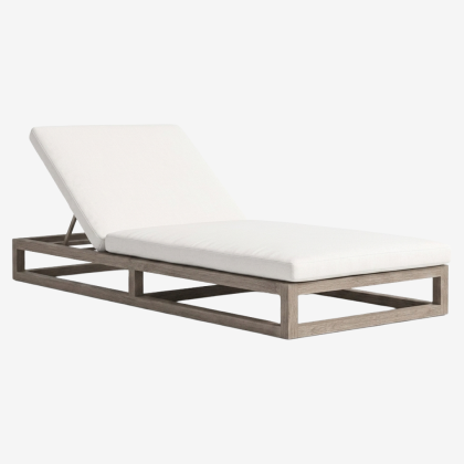 JOYWOODENSUNBED