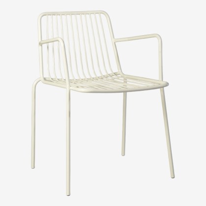LOLITA-armchair