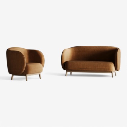 LOVER-sofa-copy-Photoroom