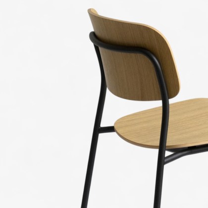 M_1-3-Photoroom