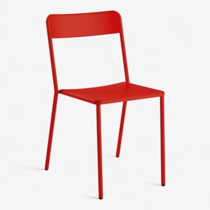 S_c1_rosso-Photoroom