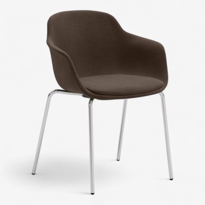 S_marrone-Photoroom8