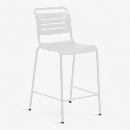 S_re-al3-bianco-Photoroom