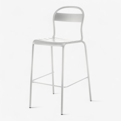 S_stecca_5_bianco-Photoroom