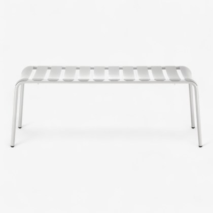 S_stecca_8_bianco-copia-Photoroom