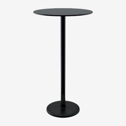 alfiere-a-table1
