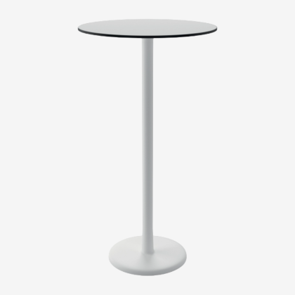 alfiere-a-table2