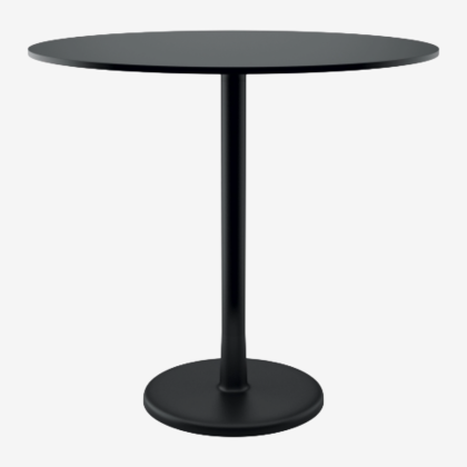 alfiere-b-table1