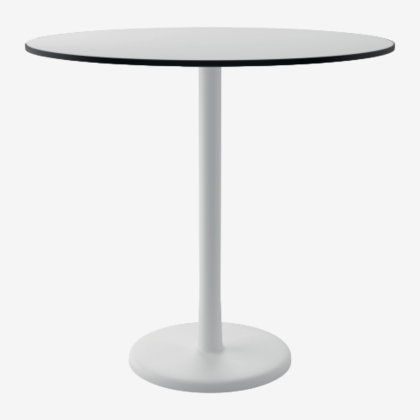 alfiere-b-table2
