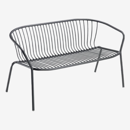amitha-bench