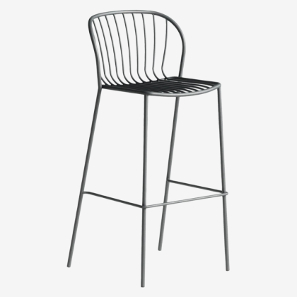 amitha-stool