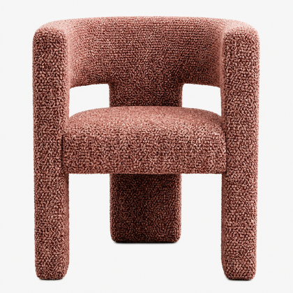 aura-luxe-armchair