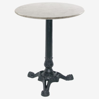 babis-table