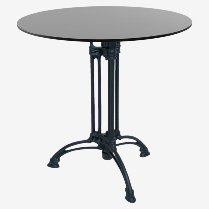 bacom-table