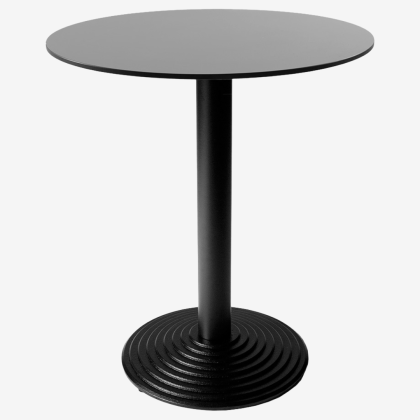 bagra-table