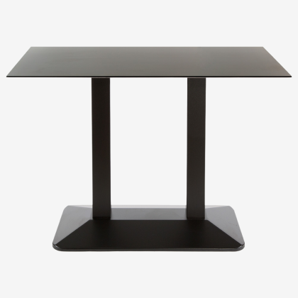 balis-84-2-table