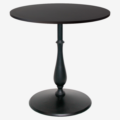 balis-lib-table