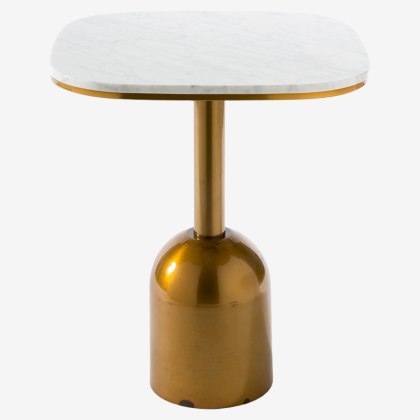 balok-table