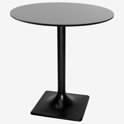 basco-table