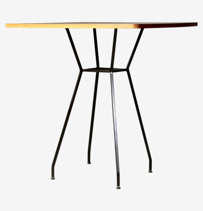 base-fiscario-table