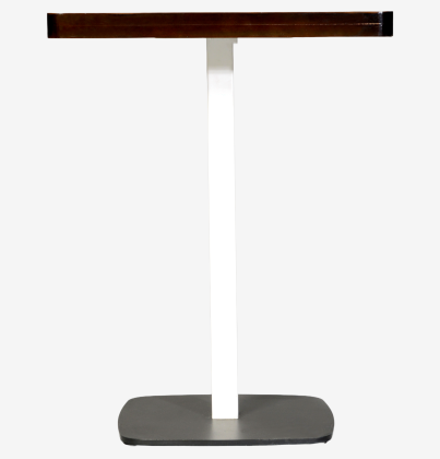 base-omicron-table