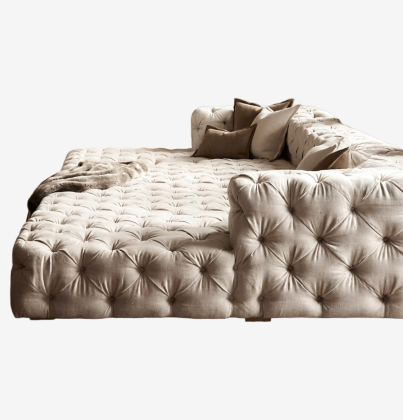 bed-lami