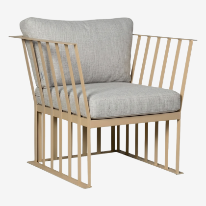 bill-chair
