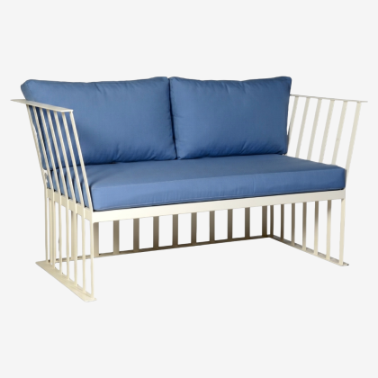 bill-sofa-new