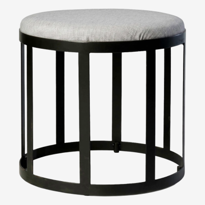 billstool
