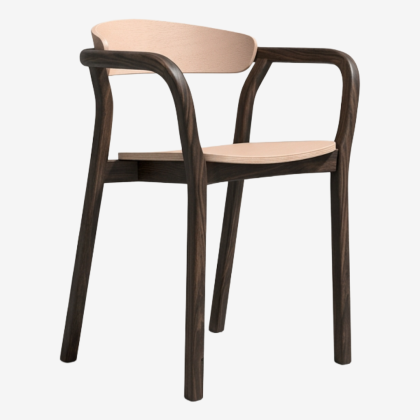 celice-armchair