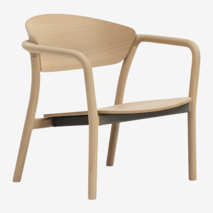 celice-lounge