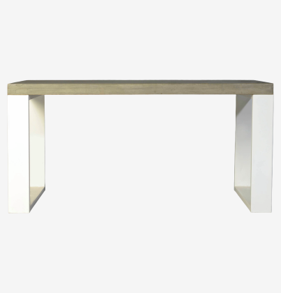 coffe-table-el-two