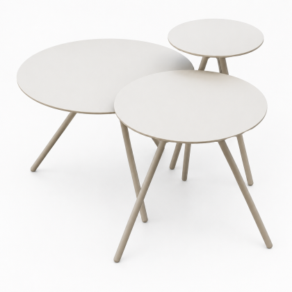 coffetabletriple