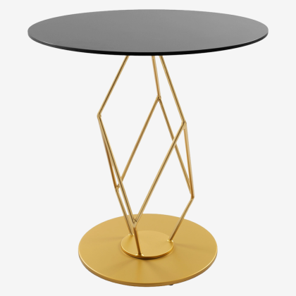 crysral-table2