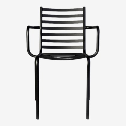dadas-armchair