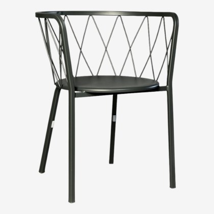 daisy-armchair
