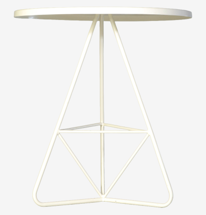 diamond-table