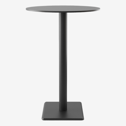 edge-a-table