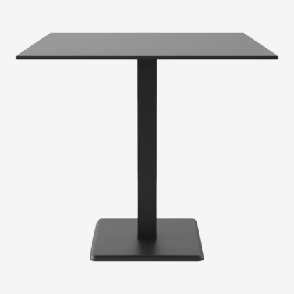 edge-b-table