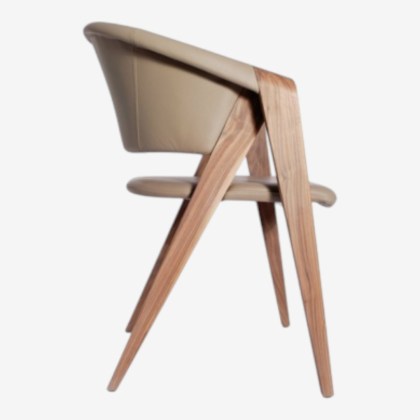 elmira-armchair