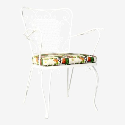 fairfrozen-armchair