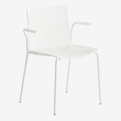 fuller-b-armchair