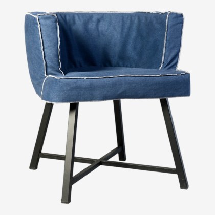 ger-armchair