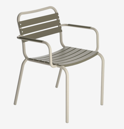 gipo-4g-armchair1