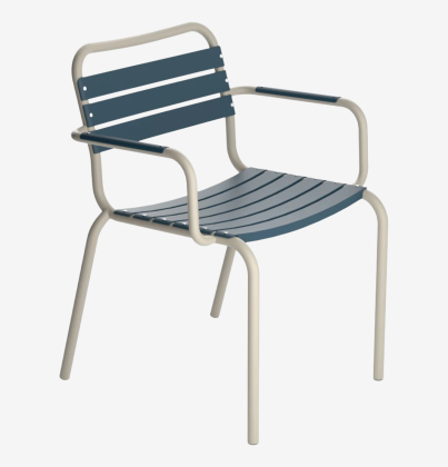 gipo-4g-armchair2